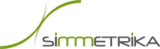 Simmetrika Logo@4x 1536x473 1 180x55