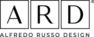 ard logo