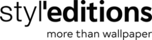 logo new e1742984116579