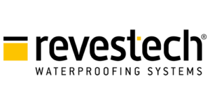 revesteck