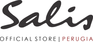 cropped logo nuovo salis