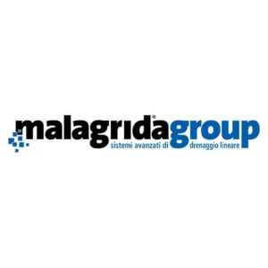 logo quadrato