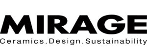 logo 3 mirage ceramica 300x97