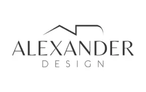 alexander