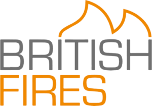 british