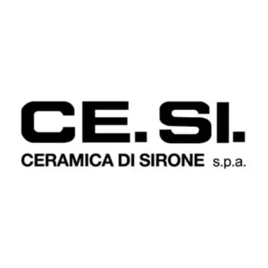 cesi